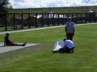 /album/galeria/dscn2568-kopiowanie-jpg/